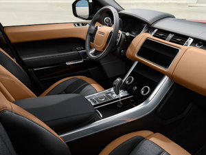 20183.0 V6 HSE DYNAMIC п؅^(q)