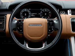 20183.0 V6 HSE DYNAMIC п؅^(q)