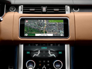 20183.0 V6 HSE DYNAMIC п؅^(q)