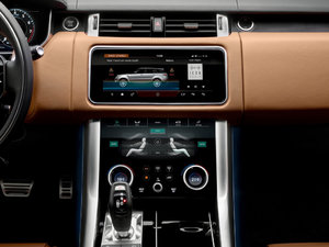 20183.0 V6 HSE DYNAMIC п؅^(q)