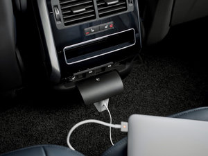 20183.0 V6 HSE DYNAMIC п؅^(q)