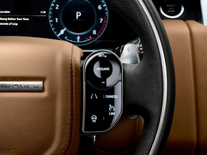 20183.0 V6 HSE DYNAMIC п؅^(q)