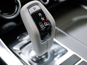 20185.0 V8 SVR п؅^