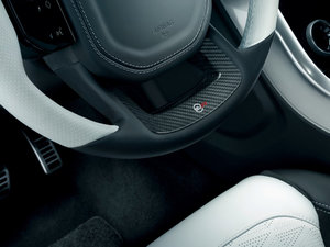 20185.0 V8 SVR п؅^