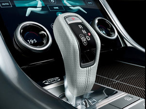 20185.0 V8 SVR п؅^