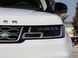 20183.0 V6 HSE DYNAMIC 