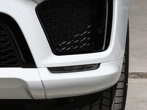 20183.0 V6 HSE DYNAMIC ǰF