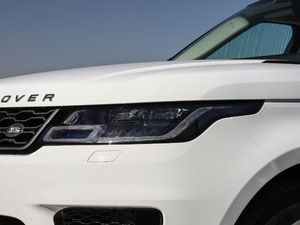 20183.0 V6 HSE DYNAMIC ^