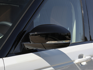 20183.0 V6 HSE DYNAMIC ^