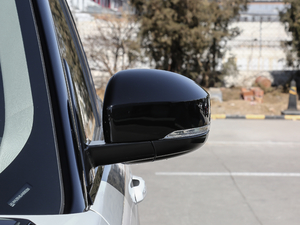 20183.0 V6 HSE DYNAMIC ҕR