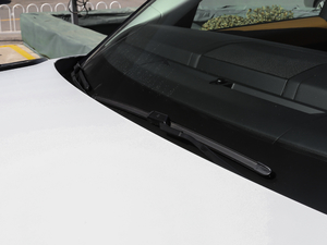 20183.0 V6 HSE DYNAMIC ˢ