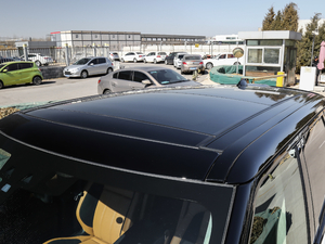 20183.0 V6 HSE DYNAMIC ܇