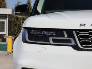 20183.0 V6 HSE DYNAMIC ^