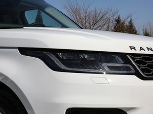 20183.0 V6 HSE DYNAMIC ^