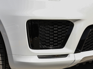 20183.0 V6 HSE DYNAMIC (x)(ji)^