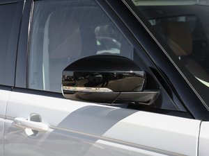 20183.0 V6 HSE DYNAMIC (x)(ji)^