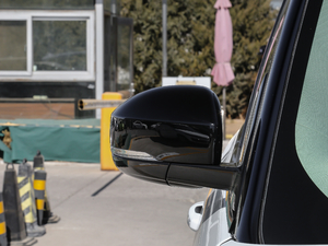 20183.0 V6 HSE DYNAMIC (x)(ji)^