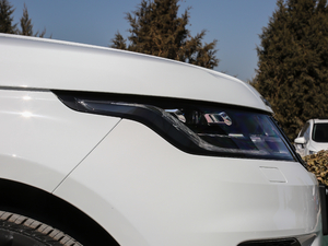 20183.0 V6 HSE DYNAMIC (x)(ji)^