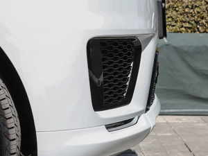 20183.0 V6 HSE DYNAMIC (x)(ji)^