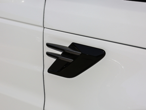 20183.0 V6 HSE DYNAMIC (x)(ji)^