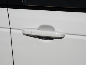 20183.0 V6 HSE DYNAMIC (x)(ji)^