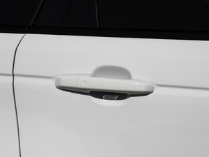 20183.0 V6 HSE DYNAMIC (x)(ji)^