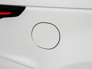 20183.0 V6 HSE DYNAMIC (x)(ji)^