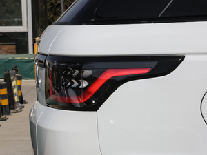 20183.0 V6 HSE DYNAMIC (x)(ji)^