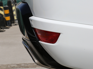 20183.0 V6 HSE DYNAMIC (x)(ji)^