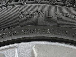 20183.0 V6 HSE DYNAMIC ݆̥ߴ