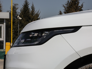 20183.0 V6 HSE DYNAMIC (x)(ji)^