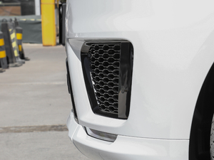 20183.0 V6 HSE DYNAMIC (x)(ji)^