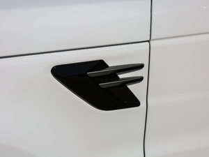 20183.0 V6 HSE DYNAMIC (x)(ji)^