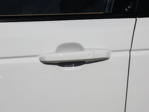 20183.0 V6 HSE DYNAMIC {T