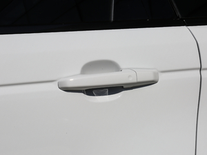 20183.0 V6 HSE DYNAMIC (x)(ji)^