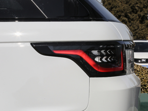 20183.0 V6 HSE DYNAMIC (x)(ji)^