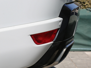 20183.0 V6 HSE DYNAMIC (x)(ji)^