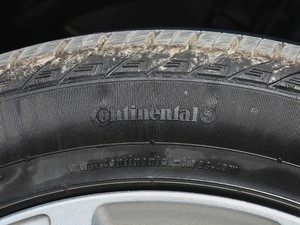 20183.0 V6 HSE DYNAMIC ݆̥Ʒ