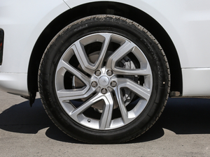 20183.0 V6 HSE DYNAMIC ݆Ȧ