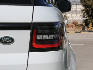 20183.0 V6 HSE DYNAMIC β