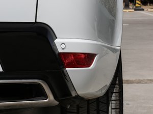 20183.0 V6 HSE DYNAMIC (x)(ji)^