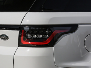 20183.0 V6 HSE DYNAMIC ^