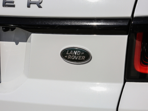 20183.0 V6 HSE DYNAMIC ^