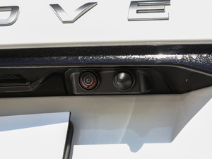 20183.0 V6 HSE DYNAMIC ^