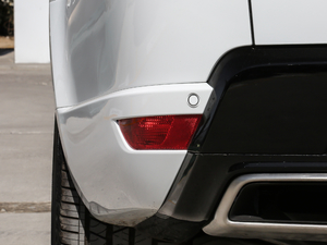 20183.0 V6 HSE DYNAMIC ^