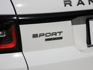 20183.0 V6 HSE DYNAMIC ^