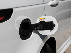 20183.0 V6 HSE DYNAMIC w