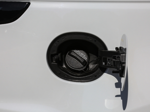 20183.0 V6 HSE DYNAMIC ^