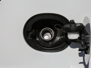 20183.0 V6 HSE DYNAMIC ^