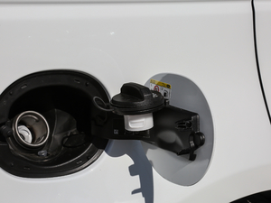 20183.0 V6 HSE DYNAMIC ^